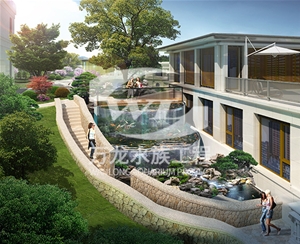 亚克力鱼缸为什么有异味