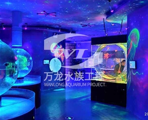 河南萌宠乐园