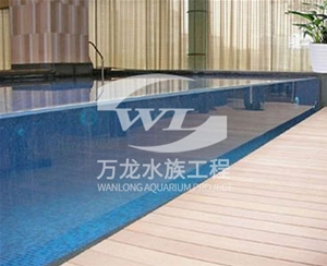 河南无边际（界...