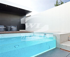 河南无边际（界...